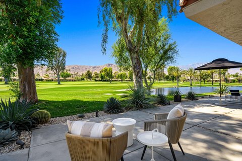 7 Wesleyan Court, Rancho Mirage, CA 92270 photo 27