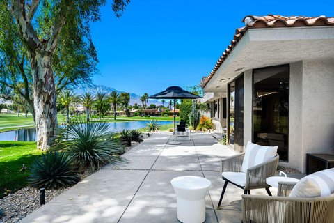 7 Wesleyan Court, Rancho Mirage, CA 92270 photo 28