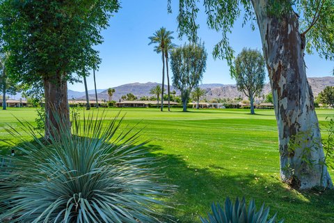 7 Wesleyan Court, Rancho Mirage, CA 92270 photo 30