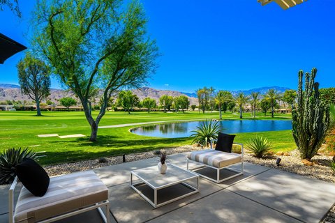 7 Wesleyan Court, Rancho Mirage, CA 92270 photo 31