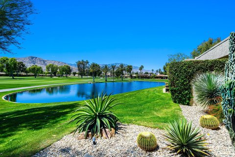 7 Wesleyan Court, Rancho Mirage, CA 92270 photo 32