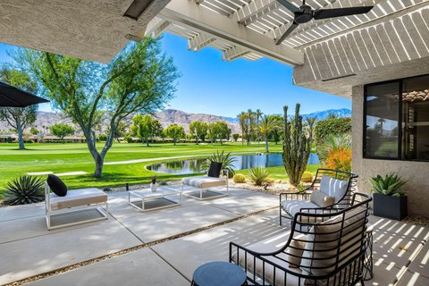7 Wesleyan Court, Rancho Mirage, CA 92270 photo 34