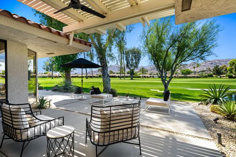 7 Wesleyan Court, Rancho Mirage, CA 92270 photo 35