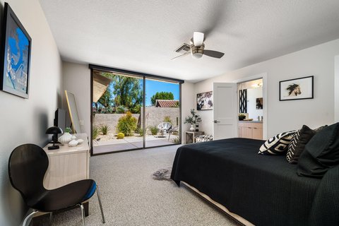 7 Wesleyan Court, Rancho Mirage, CA 92270 photo 47