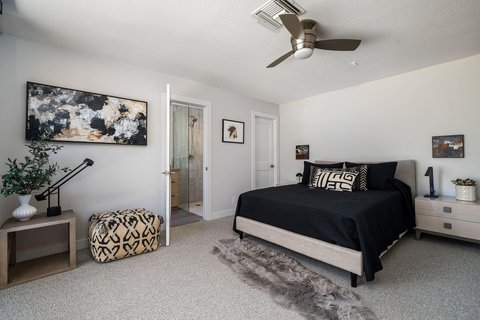 7 Wesleyan Court, Rancho Mirage, CA 92270 photo 48