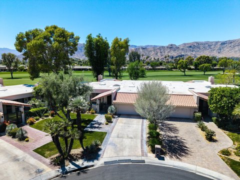 7 Wesleyan Court, Rancho Mirage, CA 92270 photo 50