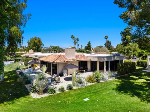 7 Wesleyan Court, Rancho Mirage, CA 92270 photo 51