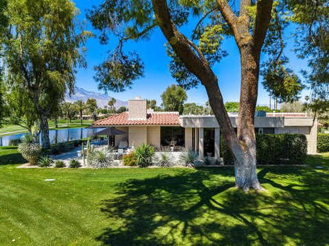 7 Wesleyan Court, Rancho Mirage, CA 92270 photo 52