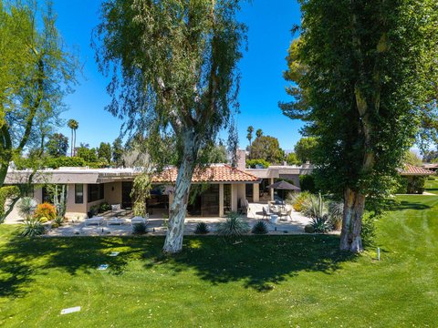 7 Wesleyan Court, Rancho Mirage, CA 92270 photo 53