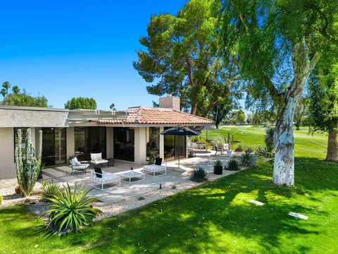 7 Wesleyan Court, Rancho Mirage, CA 92270 photo 54