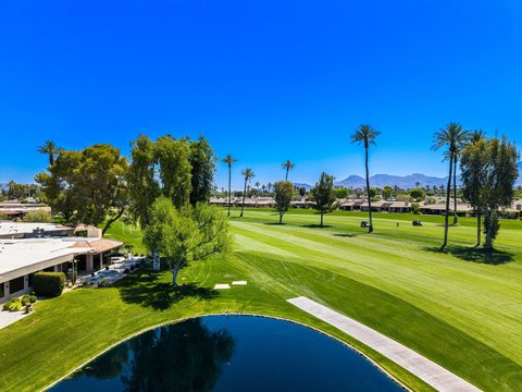 7 Wesleyan Court, Rancho Mirage, CA 92270 photo 55