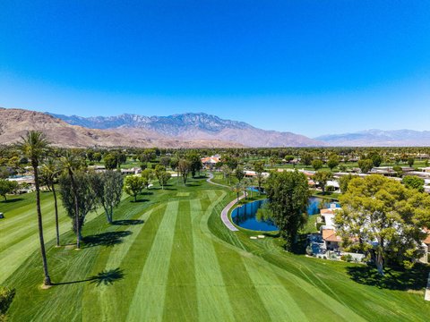 7 Wesleyan Court, Rancho Mirage, CA 92270 photo 56