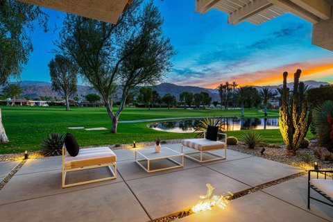 7 Wesleyan Court, Rancho Mirage, CA 92270 photo 57