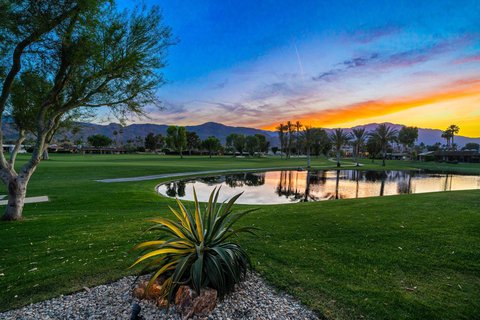 7 Wesleyan Court, Rancho Mirage, CA 92270 photo 59