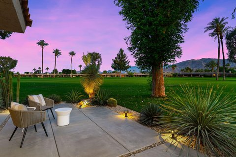 7 Wesleyan Court, Rancho Mirage, CA 92270 photo 63