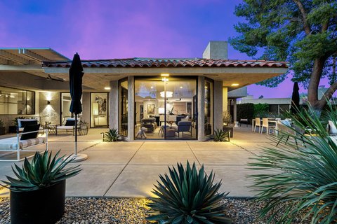 7 Wesleyan Court, Rancho Mirage, CA 92270 photo 70
