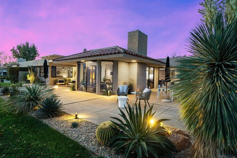 7 Wesleyan Court, Rancho Mirage, CA 92270 photo 71