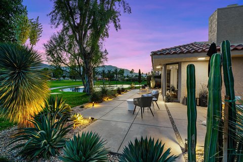 7 Wesleyan Court, Rancho Mirage, CA 92270 photo 72