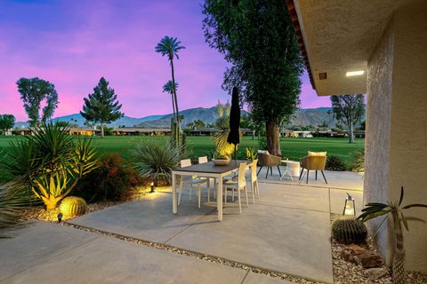 7 Wesleyan Court, Rancho Mirage, CA 92270 photo 73
