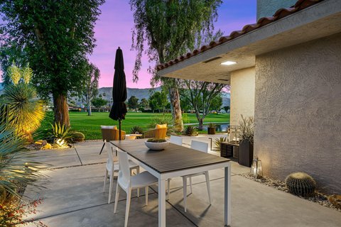 7 Wesleyan Court, Rancho Mirage, CA 92270 photo 74