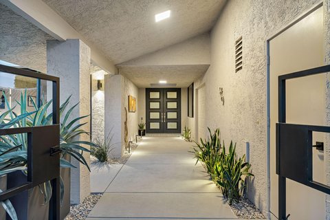 7 Wesleyan Court, Rancho Mirage, CA 92270 photo 75