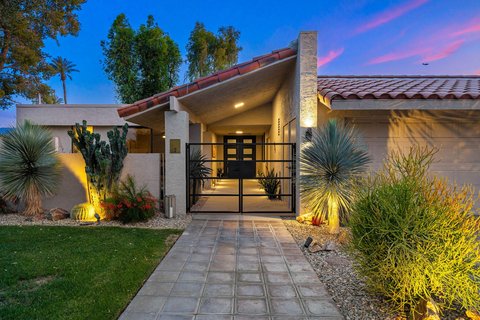 7 Wesleyan Court, Rancho Mirage, CA 92270 photo 76