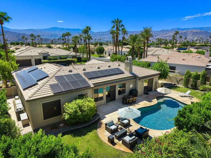 75840 Sarazen Way, Palm Desert, CA 92211