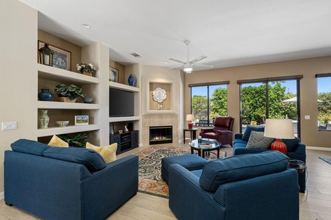 75840 Sarazen Way, Palm Desert, CA 92211 photo 11