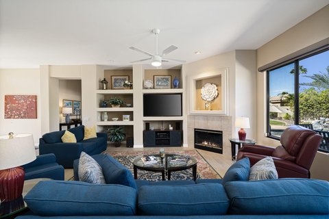 75840 Sarazen Way, Palm Desert, CA 92211 photo 12