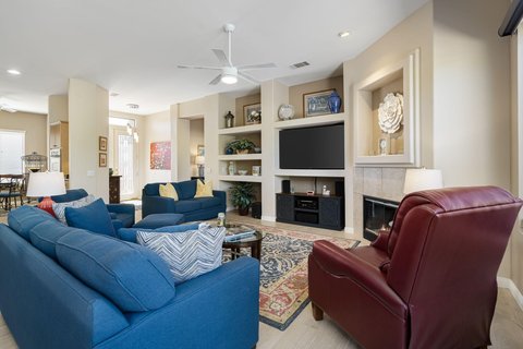 75840 Sarazen Way, Palm Desert, CA 92211 photo 13