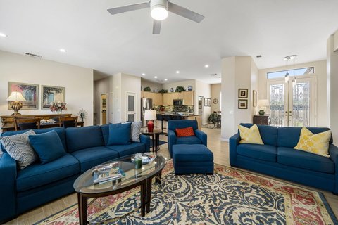 75840 Sarazen Way, Palm Desert, CA 92211 photo 14
