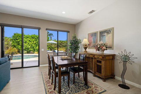75840 Sarazen Way, Palm Desert, CA 92211 photo 15