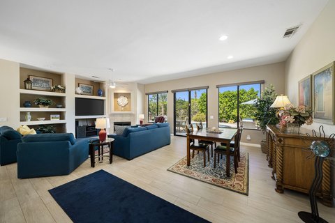 75840 Sarazen Way, Palm Desert, CA 92211 photo 16