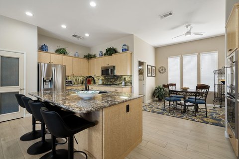 75840 Sarazen Way, Palm Desert, CA 92211 photo 19