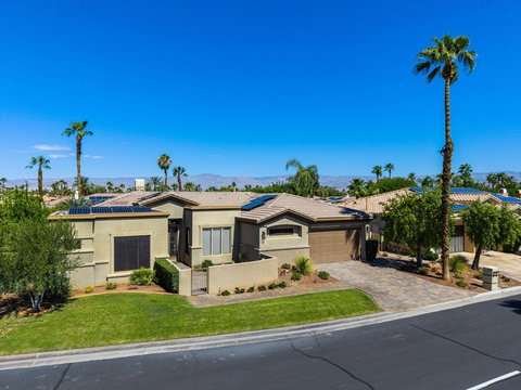 75840 Sarazen Way, Palm Desert, CA 92211 photo 2