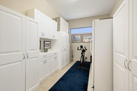 75840 Sarazen Way, Palm Desert, CA 92211 photo 21