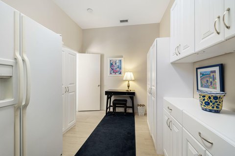 75840 Sarazen Way, Palm Desert, CA 92211 photo 22