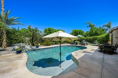 75840 Sarazen Way, Palm Desert, CA 92211 photo 26