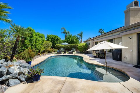 75840 Sarazen Way, Palm Desert, CA 92211 photo 27