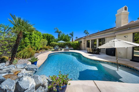 75840 Sarazen Way, Palm Desert, CA 92211 photo 28