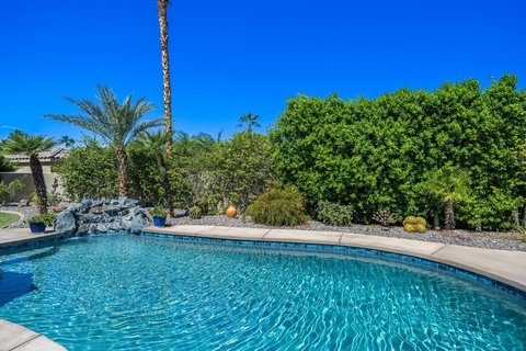75840 Sarazen Way, Palm Desert, CA 92211 photo 29