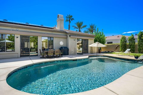 75840 Sarazen Way, Palm Desert, CA 92211 photo 30