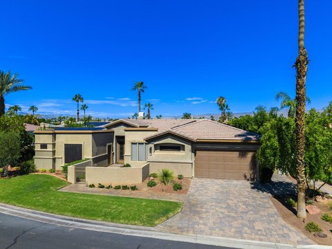 75840 Sarazen Way, Palm Desert, CA 92211 photo 3