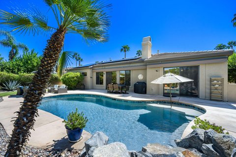 75840 Sarazen Way, Palm Desert, CA 92211 photo 31