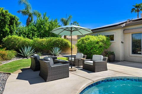 75840 Sarazen Way, Palm Desert, CA 92211 photo 32