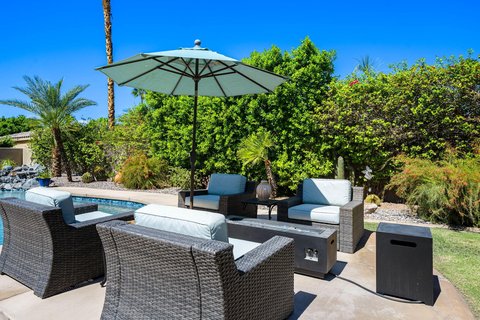75840 Sarazen Way, Palm Desert, CA 92211 photo 33