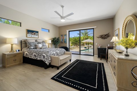 75840 Sarazen Way, Palm Desert, CA 92211 photo 34
