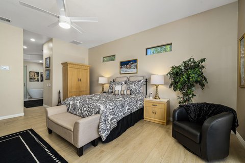75840 Sarazen Way, Palm Desert, CA 92211 photo 35