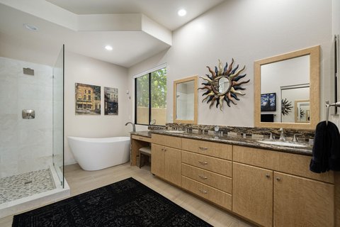 75840 Sarazen Way, Palm Desert, CA 92211 photo 36