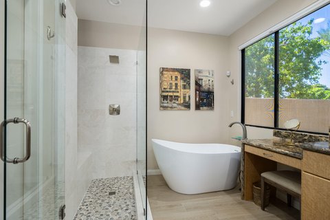 75840 Sarazen Way, Palm Desert, CA 92211 photo 37